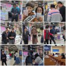 10월3일 동인천역 /버스킹예배 이미지