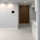 봉화로-R 이미지