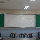 상원여자중학교 이미지