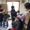 무월경로당 이미지