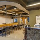 망월동 닭갈비 이미지