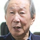 (주)계성문화 이미지