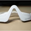 알파안경 | 눈밑지방 알파킷 아이코어샷 후기, 비포애프터로 증명하는 효과!