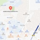 파크자이삼성부동산공인중개사사무소 이미지