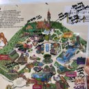 토리PC | 부산 롯데월드 아기랑 종일권 (키90cm이상 추천후기), 주차, 요금꿀팁