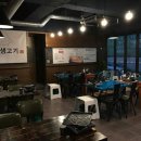 순천제일병원 이미지