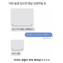 아기 고래