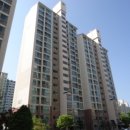 수원-1902 이미지