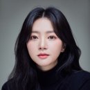 해인 이미지