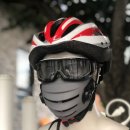 메디컬테크 이미지