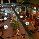 참숯마을식당 이미지