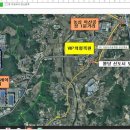 VIP세차장 이미지