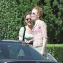 하도야베드 민박 이미지