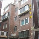 남구-150 이미지