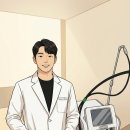 서울ND(엔디)의원 | 홍대레이저제모 후기? 그 전에 장비부터 먼저 따져보세요