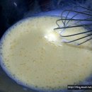 호두톡톡 - 마포구 월드컵로 240 | 호두톡톡