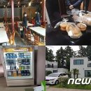 한채하우스민박 이미지