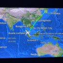 구해드림 | 드림쇼4 드사쇼 쿠알라 글패 | expensive but trash 👎 | 후기 .. ?