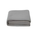 에이앤트레이드 이미지