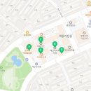 올래수학교습소