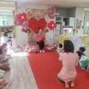 호수유치원 이미지