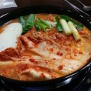 이인영선산곱창