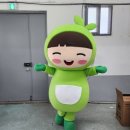 광주동구정신건강복지센터 이미지