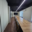 김주섭사무소 이미지