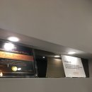 아나덴슈가링왁싱부산대점 이미지