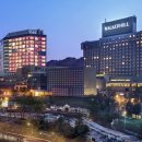 SK 네트웍스 (주) 워커힐 이미지