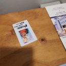 갤러리패밀리호텔 이미지