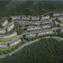 초록숲 하우스 이미지