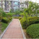 광교갤럭시공인중개사사무소 이미지