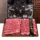엄마네 - 원주시 중앙시장길 11 | 엄마네