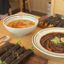 장당초등학교 | 애플꼬마김밥 평택점, 학원 가기 전 든든하게 즐긴 평택맛집 후기