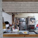 단월원조중화요리 이미지