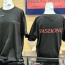 Passione | 2025 리베란테 콘서트 <PASSIONE> - 막콘