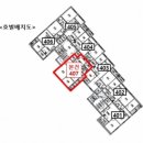 탄벌동-4 이미지