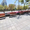 스마트시티2단지 이미지