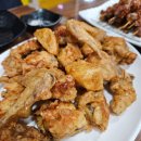 남양통닭인화점 | 제주도민이 알려준 치킨맛집 남양통닭 방문 후기