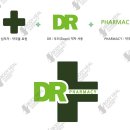 두리약국 이미지