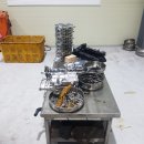 대현모터스 이미지