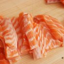 경희팔팔한의원 이미지