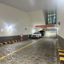 엘모멘토 해운대 이미지