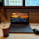 오류동 맞이방 편의점 | 오류동 공유오피스 발리워크 가성비 좋은 구로구 1인 오피스 사무실