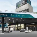 LG경정비 이미지