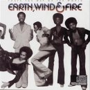 Shining Star(Earth, Wind &amp; Fire) 이미지