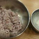 신서방 부대찌개 이미지