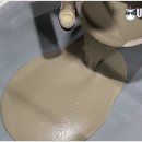 수지로4L-2 이미지