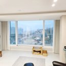 선경주상복합 이미지